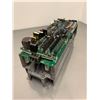 Image 2 : Mitsubishi MR-S11-80-E01 Servo Drive