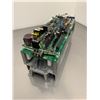Image 2 : Mitsubishi MR-S11-80-E01 Servo Drive