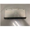 Image 2 : Mitsubishi PD21 Power Supply