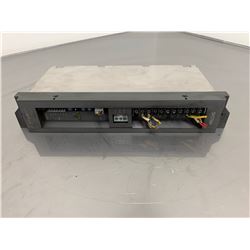 Mitsubishi PD21 Power Supply