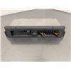 Image 1 : Mitsubishi PD21 Power Supply