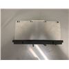 Image 2 : Mitsubishi PD21 Power Supply