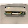 Image 3 : Mitsubishi PD21 Power Supply