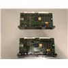 Image 2 : (2) Mitsubishi MC116 PC Boards