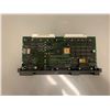 Image 2 : Mitsubishi MC116 PC Board