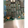 Image 5 : (2) Mitsubishi MC617 PLC Rack Module Memory Card