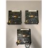 Image 2 : (3) Mitsubishi MC712 Interface Module