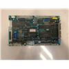 Image 2 : Mitsubishi MC241A PC Board
