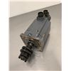 Image 1 : Mitsubishi HA83C-S AC Servo Motor