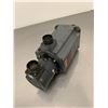 Image 2 : Mitsubishi HA83C-S AC Servo Motor