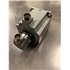 Image 2 : Mitsubishi HA103C AC Servo Motor