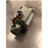 Image 2 : Mitsubishi HA103C AC Servo Motor