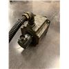 Image 2 : Mitsubishi HA103C AC Servo Motor