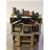 Image 2 : MITSUBISHI MR-S1-80-EO1 VER D SERVO DRIVE