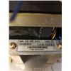 Image 6 : MITSUBISHI MR-S1-80-EO1 VER B SERVO DRIVE