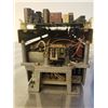 Image 2 : MITSUBISHI MR-S1-80-EO1 VER D SERVO DRIVE