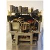 Image 2 : MITSUBISHI MR-S1-200 SERVO DRIVE