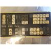 Image 2 : MAZAK MAZATROL KS-YZ407A-23 BN330B170 KEYBOARD