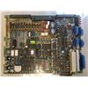 Image 2 : MITSUBISHI BN624A960G52A CIRCUIT BOARD