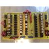 Image 2 : MITSUBISHI C2N624A001H01 RELAY BOARD