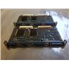 Image 2 : (2) MITSUBISHI BN624A822G52 PC BOARD