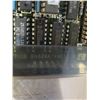 Image 6 : (2) MITSUBISHI BN624A799G51 INPUT DRIVE