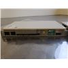Image 2 : (2) MITSUBISHI QX086 POWER SUPPLY