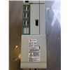 Image 2 : MITSUBISHI MDS-C1-V1-90 SERVO DRIVE UNIT