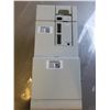 Image 2 : MITSUBISHI MDS-C1-CV-300 POWER SUPPLY UNIT