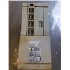 Image 2 : MITSUBISHI MDS-C1-SPH-300 SPINDLE DRIVE UNIT