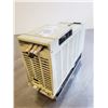 Image 1 : MITSUBISHI MDS-C1-CV-185 POWER SUPPLY UNIT