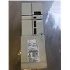 Image 2 : MITSUBISHI MDS-C1-CV-185 POWER SUPPLY UNIT