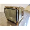 Image 1 : MITSUBISHI 8DSP40 MONITOR