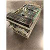 Image 2 : Mitsubishi FR-SF-2-11KP Spindle Drive