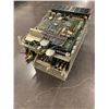 Image 1 : Mitsubishi FR-SF-2-11KP Spindle Drive