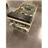 Image 2 : Mitsubishi FR-SF-2-11KP Spindle Drive