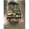 Image 3 : Mitsubishi FR-SF-2-11KP Spindle Drive
