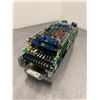 Image 1 : Mitsubishi MR-S12-80A-Z33 Servo Drive