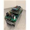 Image 2 : Mitsubishi MR-S12-80A-Z33 Servo Drive
