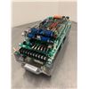 Image 1 : Mitsubishi MR-S12-80A-N Servo Drive