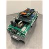 Image 2 : Mitsubishi MR-S12-80A-N Servo Drive