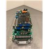 Image 3 : Mitsubishi MR-S12-80A-N Servo Drive