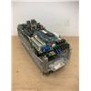 Image 1 : Mitsubishi MR-S11-300-E01 Servo Drive