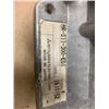 Image 2 : Mitsubishi MR-S11-300-E01 Servo Drive