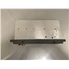 Image 2 : Mitsubishi PD21B Power Supply