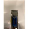 Image 8 : (3) Mitsubishi Circuit Boards MC116 & MC617