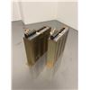 Image 2 : (2) Mitsubishi ADB-20G10-1-H A/D Converter