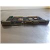 Image 2 : MITSUBISHI BN624A724G52 PC BOARD