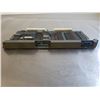 Image 2 : MITSUBISHI CIN624A808G54A CIRCUIT BOARD