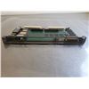 Image 2 : MITSUBISHI BN634A181G51 PC BOARD
